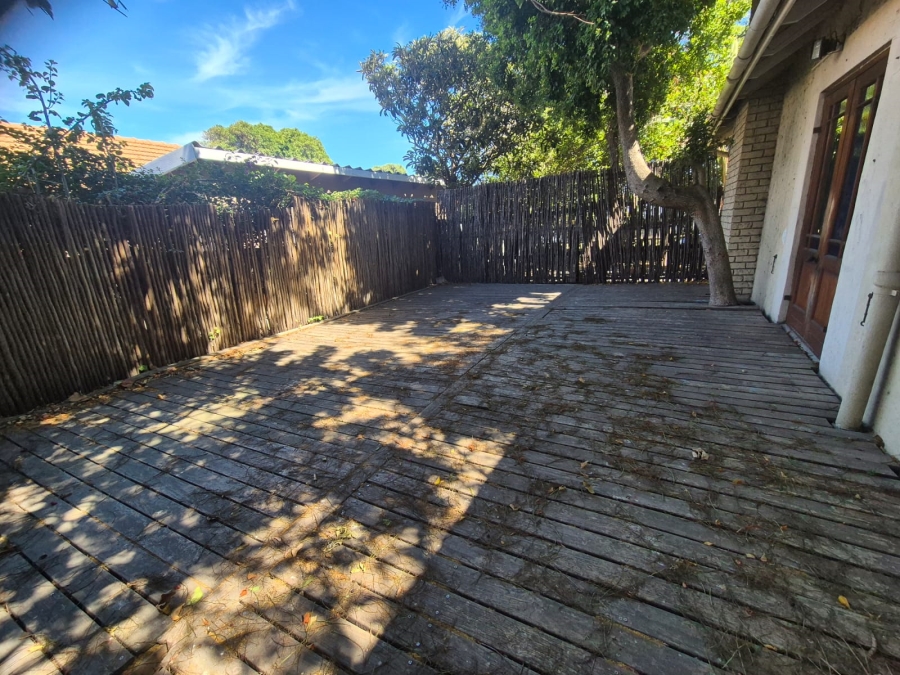 3 Bedroom Property for Sale in Thornton Western Cape